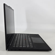 Load image into Gallery viewer, Lenovo ThinkPad T14s Gen 6 Black 2.0 GHz AMD Ryzen AI 7 Pro 360 32GB RAM 256GB Solid State Drive