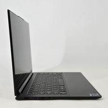 Load image into Gallery viewer, Lenovo Yoga 9i 14 Black 2.9 GHz Intel Core i7 11th Gen. 16GB RAM 512GB Solid State Drive