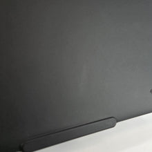 Load image into Gallery viewer, Lenovo ThinkPad T14s Gen 6 Black 2.0 GHz AMD Ryzen AI 7 Pro 360 32GB RAM 256GB Solid State Drive