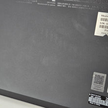 Load image into Gallery viewer, Lenovo ThinkPad T14s Gen 6 Black 2.0 GHz AMD Ryzen AI 7 Pro 360 32GB RAM 256GB Solid State Drive