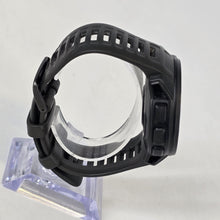 Load image into Gallery viewer, Garmin Instinct Solar Standard Edition 45mm Black GPS