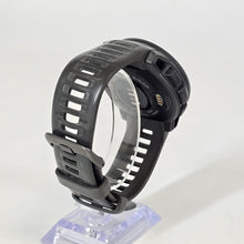 Load image into Gallery viewer, Garmin Instinct Solar Standard Edition 45mm Black GPS