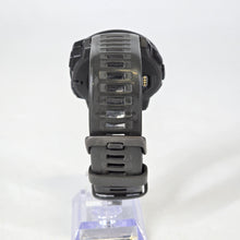 Load image into Gallery viewer, Garmin Instinct Solar Standard Edition 45mm Black GPS