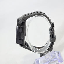 Load image into Gallery viewer, Garmin Instinct Solar Standard Edition 45mm Black GPS