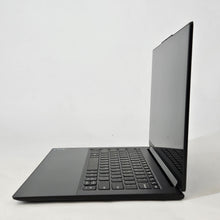 Load image into Gallery viewer, Lenovo Yoga 9i 14 Black 2.9 GHz Intel Core i7 11th Gen. 16GB RAM 512GB Solid State Drive