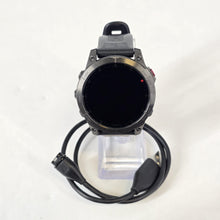 Load image into Gallery viewer, Garmin Epix (Gen 2) Sapphire Edition 47mm Titanium GPS