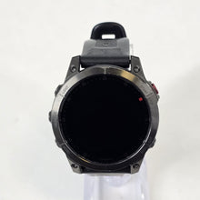 Load image into Gallery viewer, Garmin Epix (Gen 2) Sapphire Edition 47mm Titanium GPS