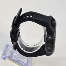 Load image into Gallery viewer, Garmin Epix (Gen 2) Sapphire Edition 47mm Titanium GPS