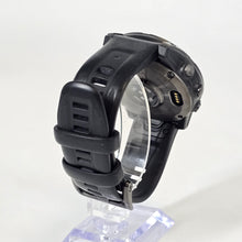 Load image into Gallery viewer, Garmin Epix (Gen 2) Sapphire Edition 47mm Titanium GPS