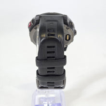 Load image into Gallery viewer, Garmin Epix (Gen 2) Sapphire Edition 47mm Titanium GPS