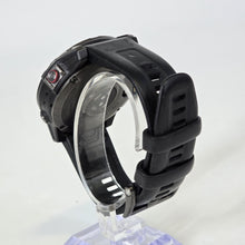 Load image into Gallery viewer, Garmin Epix (Gen 2) Sapphire Edition 47mm Titanium GPS