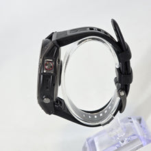 Load image into Gallery viewer, Garmin Epix (Gen 2) Sapphire Edition 47mm Titanium GPS