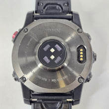 Load image into Gallery viewer, Garmin Epix (Gen 2) Sapphire Edition 47mm Titanium GPS