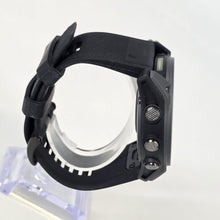 Load image into Gallery viewer, Garmin Tactix 8 AMOLED Edition 51mm Gray GPS