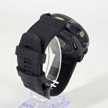 Load image into Gallery viewer, Garmin Tactix 8 AMOLED Edition 51mm Gray GPS