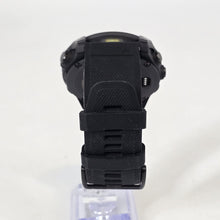Load image into Gallery viewer, Garmin Tactix 8 AMOLED Edition 51mm Gray GPS