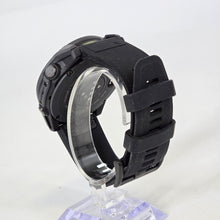 Load image into Gallery viewer, Garmin Tactix 8 AMOLED Edition 51mm Gray GPS