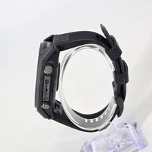 Load image into Gallery viewer, Garmin Tactix 8 AMOLED Edition 51mm Gray GPS