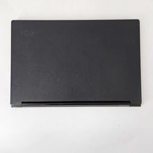 Load image into Gallery viewer, Lenovo Yoga 9i 14 Black 2.9 GHz Intel Core i7 11th Gen. 16GB RAM 512GB Solid State Drive