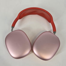Load image into Gallery viewer, Apple AirPods Max Lightning Pink