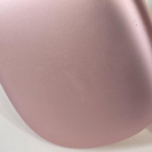 Load image into Gallery viewer, Apple AirPods Max Lightning Pink