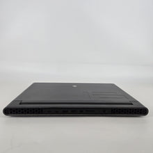 Load image into Gallery viewer, Dell Alienware M16 R1 Black 2.2 GHz Intel Core i9 13th Gen. 64GB RAM 1TB Solid State Drive NVIDIA GeForce RTX 4090 16 GB