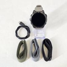 Load image into Gallery viewer, Garmin Fenix 8 AMOLED Sapphire Edition 47mm Gray GPS