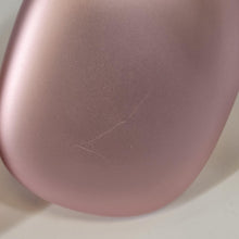 Load image into Gallery viewer, Apple AirPods Max Lightning Pink