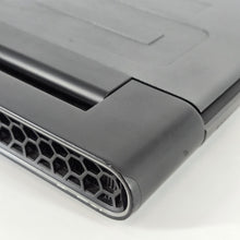 Load image into Gallery viewer, Dell Alienware M16 R1 Black 2.2 GHz Intel Core i9 13th Gen. 64GB RAM 1TB Solid State Drive NVIDIA GeForce RTX 4090 16 GB