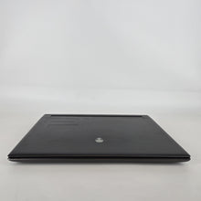 Load image into Gallery viewer, Dell Alienware M16 R1 Black 2.2 GHz Intel Core i9 13th Gen. 64GB RAM 1TB Solid State Drive NVIDIA GeForce RTX 4090 16 GB