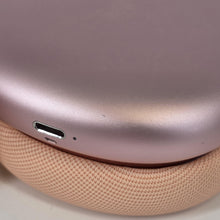 Load image into Gallery viewer, Apple AirPods Max Lightning Pink