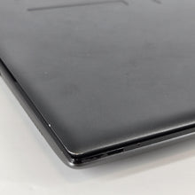 Load image into Gallery viewer, Dell Alienware M16 R1 Black 2.2 GHz Intel Core i9 13th Gen. 64GB RAM 1TB Solid State Drive NVIDIA GeForce RTX 4090 16 GB