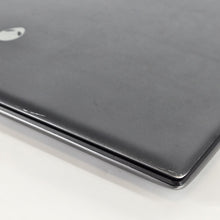 Load image into Gallery viewer, Dell Alienware M16 R1 Black 2.2 GHz Intel Core i9 13th Gen. 64GB RAM 1TB Solid State Drive NVIDIA GeForce RTX 4090 16 GB