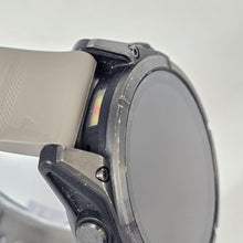 Load image into Gallery viewer, Garmin Fenix 8 AMOLED Sapphire Edition 47mm Gray GPS