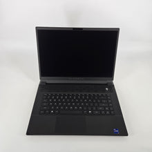 Load image into Gallery viewer, Dell Alienware M16 R1 Black 2.2 GHz Intel Core i9 13th Gen. 64GB RAM 1TB Solid State Drive NVIDIA GeForce RTX 4090 16 GB