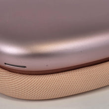 Load image into Gallery viewer, Apple AirPods Max Lightning Pink