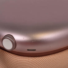 Load image into Gallery viewer, Apple AirPods Max Lightning Pink