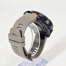 Load image into Gallery viewer, Garmin Fenix 8 AMOLED Sapphire Edition 47mm Gray GPS