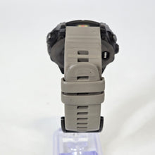 Load image into Gallery viewer, Garmin Fenix 8 AMOLED Sapphire Edition 47mm Gray GPS