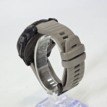 Load image into Gallery viewer, Garmin Fenix 8 AMOLED Sapphire Edition 47mm Gray GPS