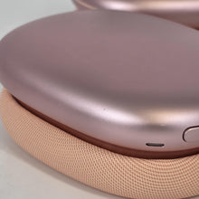 Load image into Gallery viewer, Apple AirPods Max Lightning Pink
