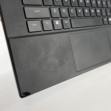 Load image into Gallery viewer, Dell Alienware M16 R1 Black 2.2 GHz Intel Core i9 13th Gen. 64GB RAM 1TB Solid State Drive NVIDIA GeForce RTX 4090 16 GB