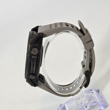 Load image into Gallery viewer, Garmin Fenix 8 AMOLED Sapphire Edition 47mm Gray GPS