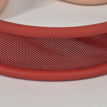 Load image into Gallery viewer, Apple AirPods Max Lightning Pink