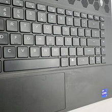 Load image into Gallery viewer, Dell Alienware M16 R1 Black 2.2 GHz Intel Core i9 13th Gen. 64GB RAM 1TB Solid State Drive NVIDIA GeForce RTX 4090 16 GB