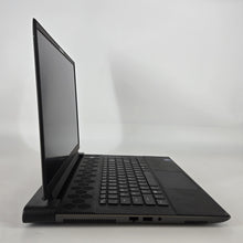 Load image into Gallery viewer, Dell Alienware M16 R1 Black 2.2 GHz Intel Core i9 13th Gen. 64GB RAM 1TB Solid State Drive NVIDIA GeForce RTX 4090 16 GB