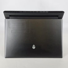 Load image into Gallery viewer, Dell Alienware M16 R1 Black 2.2 GHz Intel Core i9 13th Gen. 64GB RAM 1TB Solid State Drive NVIDIA GeForce RTX 4090 16 GB