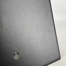 Load image into Gallery viewer, Dell Alienware M16 R1 Black 2.2 GHz Intel Core i9 13th Gen. 64GB RAM 1TB Solid State Drive NVIDIA GeForce RTX 4090 16 GB