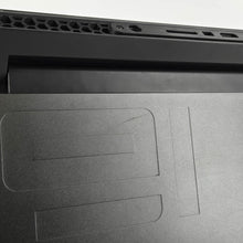 Load image into Gallery viewer, Dell Alienware M16 R1 Black 2.2 GHz Intel Core i9 13th Gen. 64GB RAM 1TB Solid State Drive NVIDIA GeForce RTX 4090 16 GB