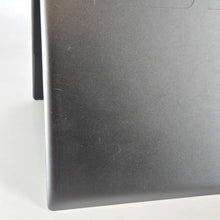 Load image into Gallery viewer, Dell Alienware M16 R1 Black 2.2 GHz Intel Core i9 13th Gen. 64GB RAM 1TB Solid State Drive NVIDIA GeForce RTX 4090 16 GB